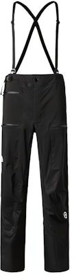 The North Face Summit Series Black Outdoor Ski Pants NF0A82WL-JK3 Buy The North Face Summit Series Black Outdoor Ski Pants NF0A82WL-JK3