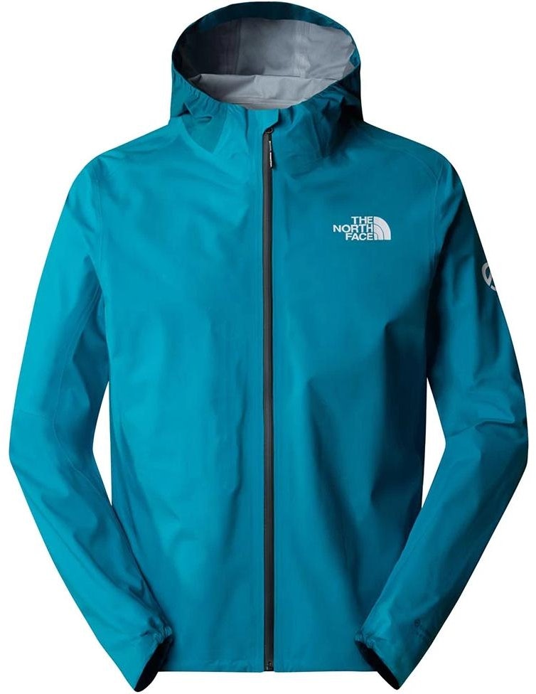 the-north-face-summit-series-blue-logo-zip-hoodie-jacket-for-men-nf-0-a7-ztf-sol