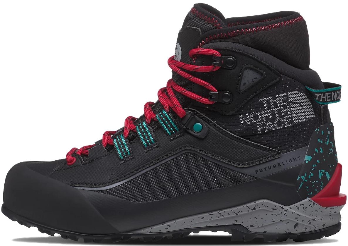the-north-face-summit-series-breithorn-futurelight-black-comfort-mid-top-outdoor-boot-nf-0-a7-w51-kx-9