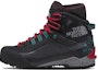 Buy The North Face Summit Series Breithorn 'FUTURELIGHT Black Kasut Outdoor Mid-Top' NF0A7W51-KX9