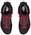 The North Face Summit Series Breithorn 'FUTURELIGHT Black Kasut Outdoor Mid-Top' NF0A7W51-KX9