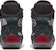 The North Face Summit Series Breithorn 'FUTURELIGHT Black Kasut Outdoor Mid-Top' NF0A7W51-KX9