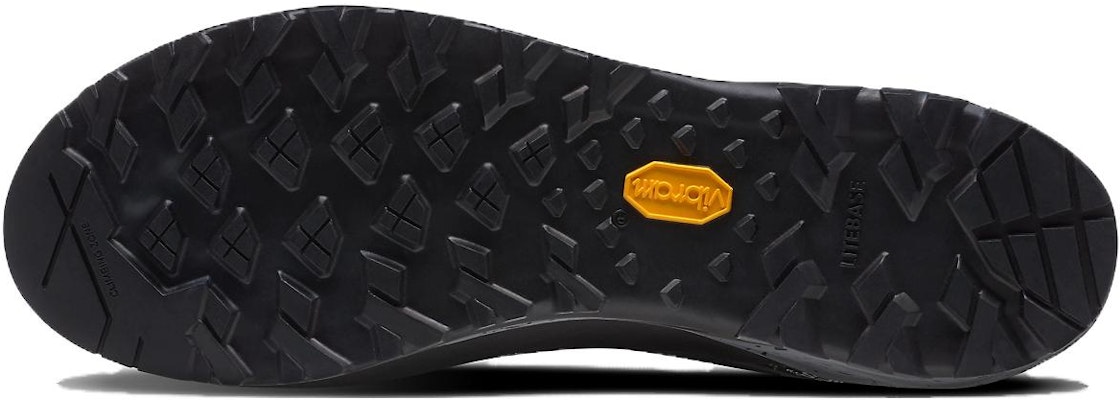 The North Face Summit Series Breithorn 'FUTURELIGHT Black Comfort Mid-Top Outdoor Boot' NF0A7W51-KX9 Shop The North Face Summit Series Breithorn 'FUTURELIGHT Black Comfort Mid-Top Outdoor Boot' NF0A7W51-KX9
