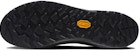 The North Face Summit Series Breithorn 'FUTURELIGHT Black Kasut Outdoor Mid-Top' NF0A7W51-KX9