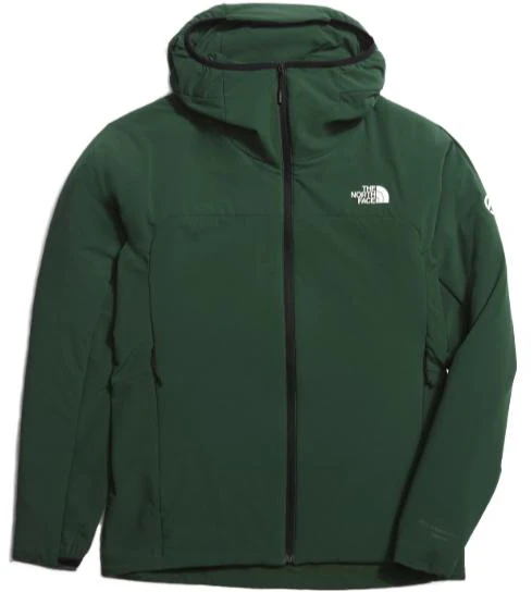 the-north-face-summit-series-casaval-hybrid-logo-zip-up-hoodie-jacket-nf-0-a7-uta-i0-p