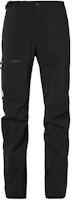 The North Face Summit Series Chamlang Futurelight™ Black Outdoor Pants NF0A7UTG-JK3 The North Face Summit Series Chamlang Futurelight™ Black Outdoor Pants NF0A7UTG-JK3