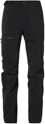 The North Face Summit Series Chamlang Futurelight™ Black Outdoor Pants NF0A7UTG-JK3 Buy The North Face Summit Series Chamlang Futurelight™ Black Outdoor Pants NF0A7UTG-JK3