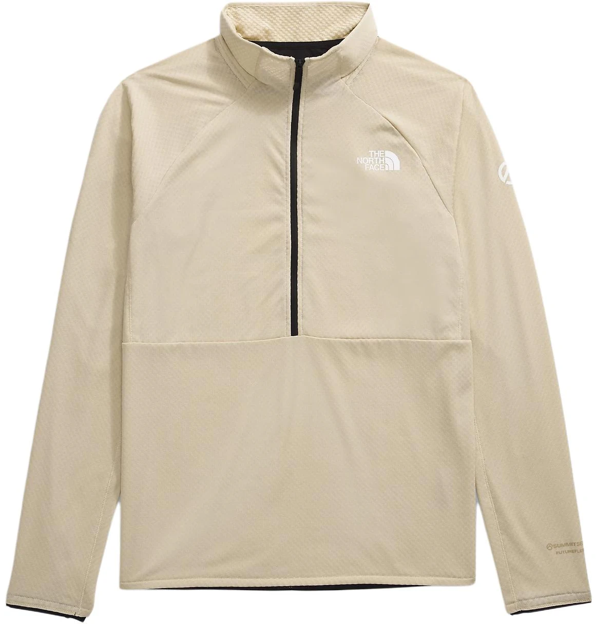 the-north-face-summit-series-futurefleece-lt-half-zip-pullover-gravel-nf-0-a5-j8-r-3-x4