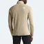Purchase The North Face 高峰系列 FUTUREFLEECE™ LT 半拉鍊上衣 - Gravel NF0A5J8R-3X4