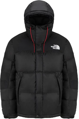 The North Face Summit Series GTX Waterproof Down Jacket Unisex Black NJ1DQ60A Buy The North Face Summit Series GTX Waterproof Down Jacket Unisex Black NJ1DQ60A
