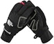 Buy The North Face Summit Series Insulated Ski Gloves for Outdoor Fall | 7WK7 7WK7-FW23-D3