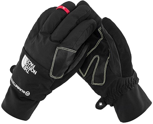 The North Face Summit Series Insulated Ski Gloves for Outdoor Fall | 7WK7 7WK7-FW23-D3 Order The North Face Summit Series Insulated Ski Gloves for Outdoor Fall | 7WK7 7WK7-FW23-D3