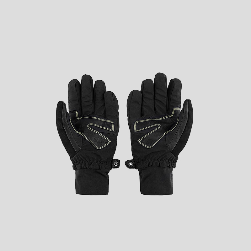 Shop The North Face Summit Series Insulated Ski Gloves for Outdoor Fall | 7WK7 7WK7-FW23-D3