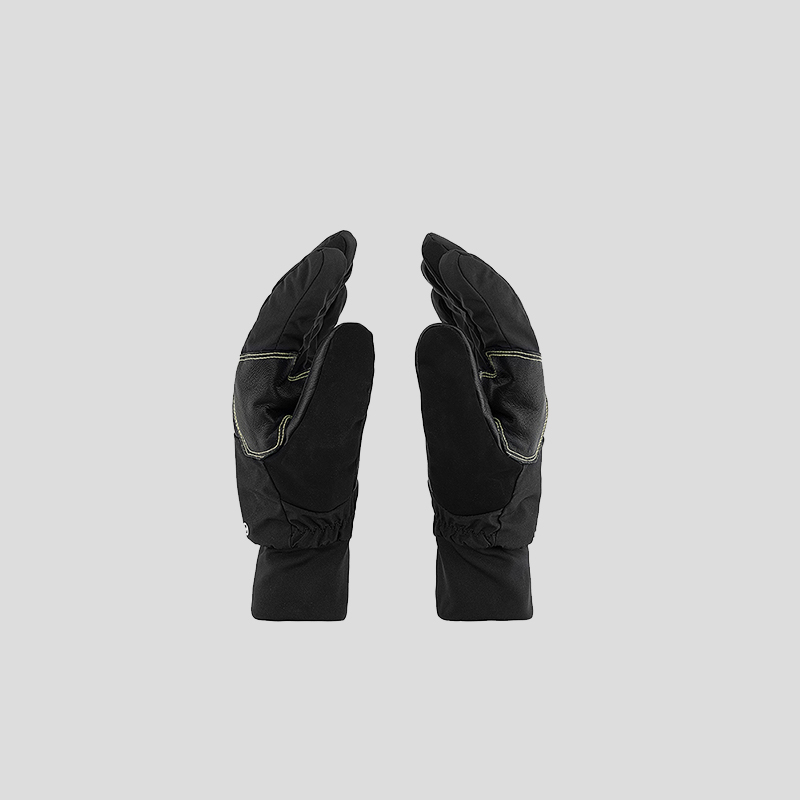 Purchase The North Face Summit Series Insulated Ski Gloves for Outdoor Fall | 7WK7 7WK7-FW23-D3