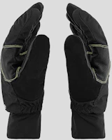 Purchase The North Face Summit 系列保暖滑雪手套 秋季戶外款 | 7WK7 7WK7-FW23-D3