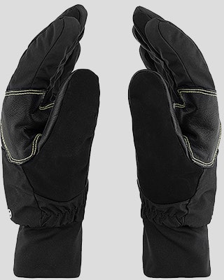 The North Face Summit Series Insulated Ski Gloves for Outdoor Fall | 7WK7 7WK7-FW23-D3 Purchase The North Face Summit Series Insulated Ski Gloves for Outdoor Fall | 7WK7 7WK7-FW23-D3