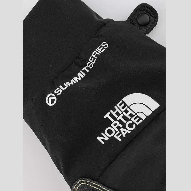 Details for The North Face Summit Series Insulated Ski Gloves for Outdoor Fall | 7WK7 7WK7-FW23-D3