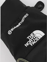 Details for The North Face Summit 系列保暖滑雪手套 秋季戶外款 | 7WK7 7WK7-FW23-D3
