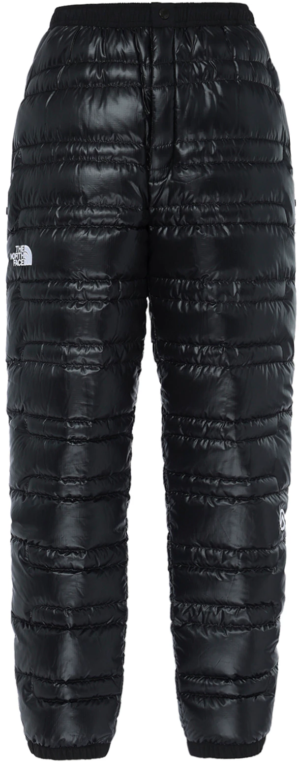 the-north-face-summit-series-ss-24-windproof-down-cotton-pants-black-np-6-dp-50-a