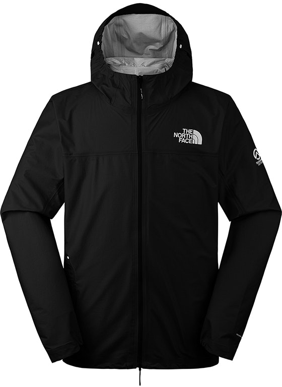 the-north-face-summit-series-superior-fl-jacket-black-waterproof-windproof-nf-0-a86-wg-jk-3