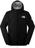 The North Face Summit Series Superior FL Jacket Black Waterproof Windproof NF0A86WG-JK3 The North Face Summit Series Superior FL Jacket Black Waterproof Windproof NF0A86WG-JK3
