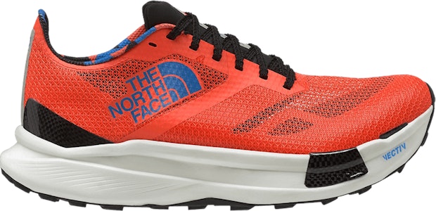 The North Face 頂峰系列 Vectiv Pro '運動員 2023' NF0A819B-OIG Buy The North Face 頂峰系列 Vectiv Pro '運動員 2023' NF0A819B-OIG