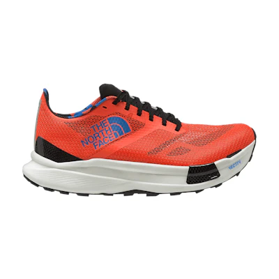 The North Face Summit Series Vectiv Pro 'Athlete 2023'