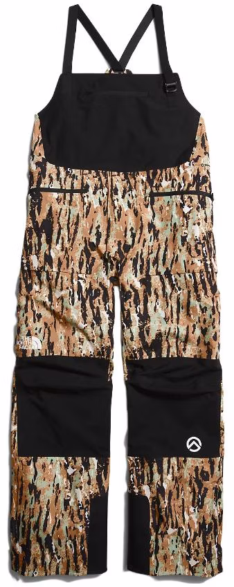 the-north-face-summit-series-verbier-gtx-bib-pants-floral-loose-fit-nf-0-a82-wn-ol-1
