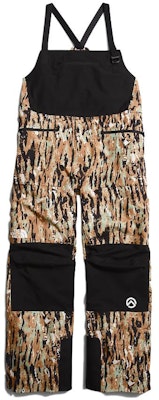 노스페이스 서밋 시리즈 베르비어 GTX 빕 팬츠 플로럴 루즈 핏. NF0A82WN-OL1 Buy 노스페이스 서밋 시리즈 베르비어 GTX 빕 팬츠 플로럴 루즈 핏. NF0A82WN-OL1