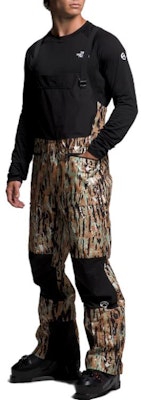 노스페이스 서밋 시리즈 베르비어 GTX 빕 팬츠 플로럴 루즈 핏. NF0A82WN-OL1 Purchase 노스페이스 서밋 시리즈 베르비어 GTX 빕 팬츠 플로럴 루즈 핏. NF0A82WN-OL1