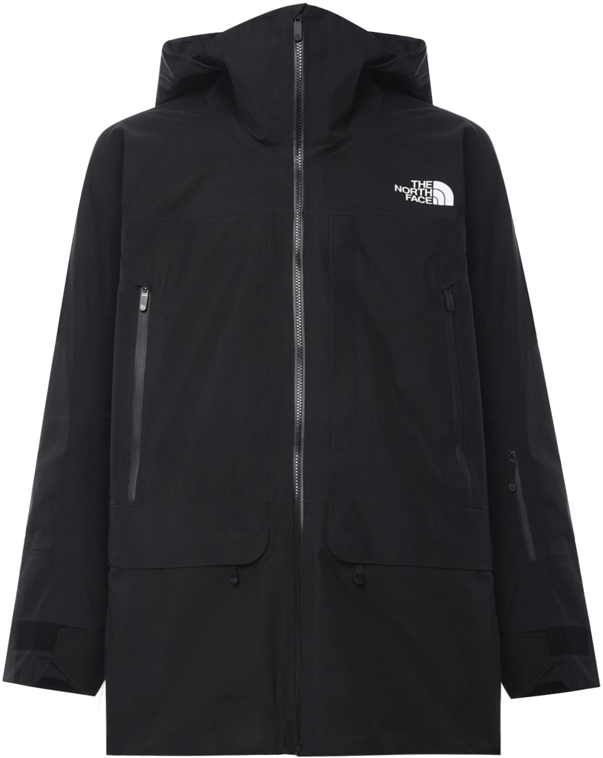 the-north-face-summit-series-verbier-gtx-letter-logo-jacket-black-nf-0-a82-wo-jk-3