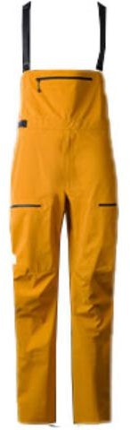 the-north-face-summit-series-waterproof-hiking-bib-pants-nf-0-a82-we-hbx