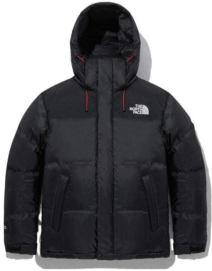 the-north-face-summit-series-windstopper-gtx-black-down-jacket-nj-1-dp-79-a