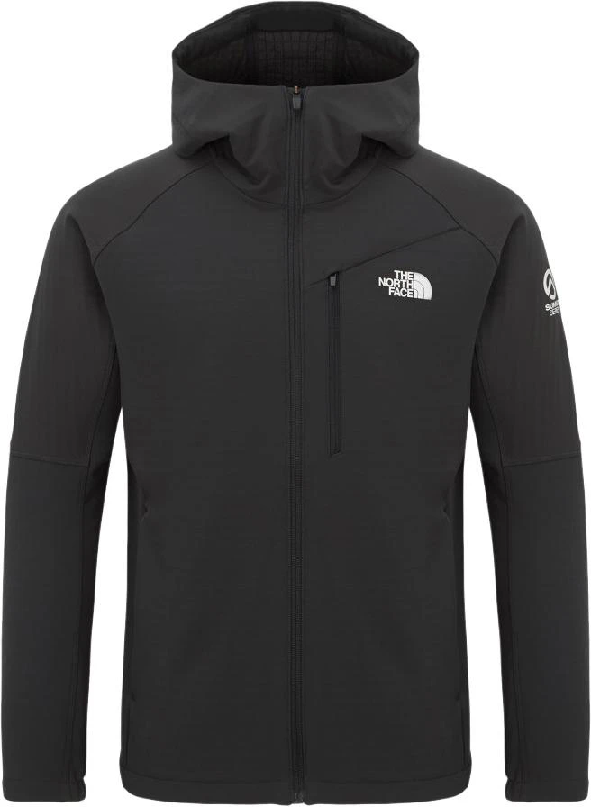 the-north-face-summit-stormega-logo-slim-fit-hoodie-jacket-men-s-dark-gray-nj-4-hr-99-b