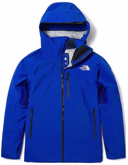 the-north-face-summit-torre-egger-futurelight-hooded-jacket-nf-0-a7-utd-cz-6