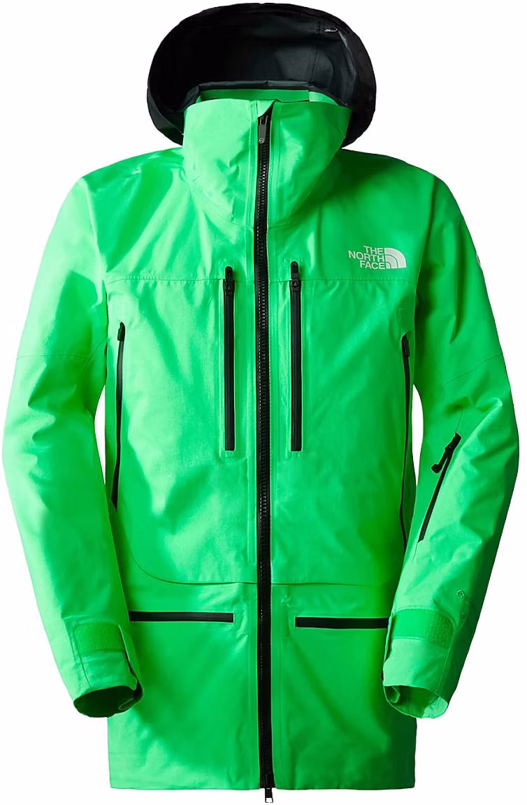 the-north-face-summit-tsirku-gtx-pro-hooded-jacket-green-nf-0-a82-wm-8-yk