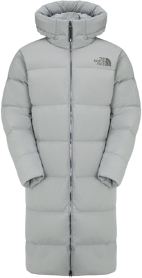 The North Face Superflex RDS Down Coat Waterproof Windproof Unisex Grey Jacket. NC1DQ55B Buy The North Face Superflex RDS Down Coat Waterproof Windproof Unisex Grey Jacket. NC1DQ55B