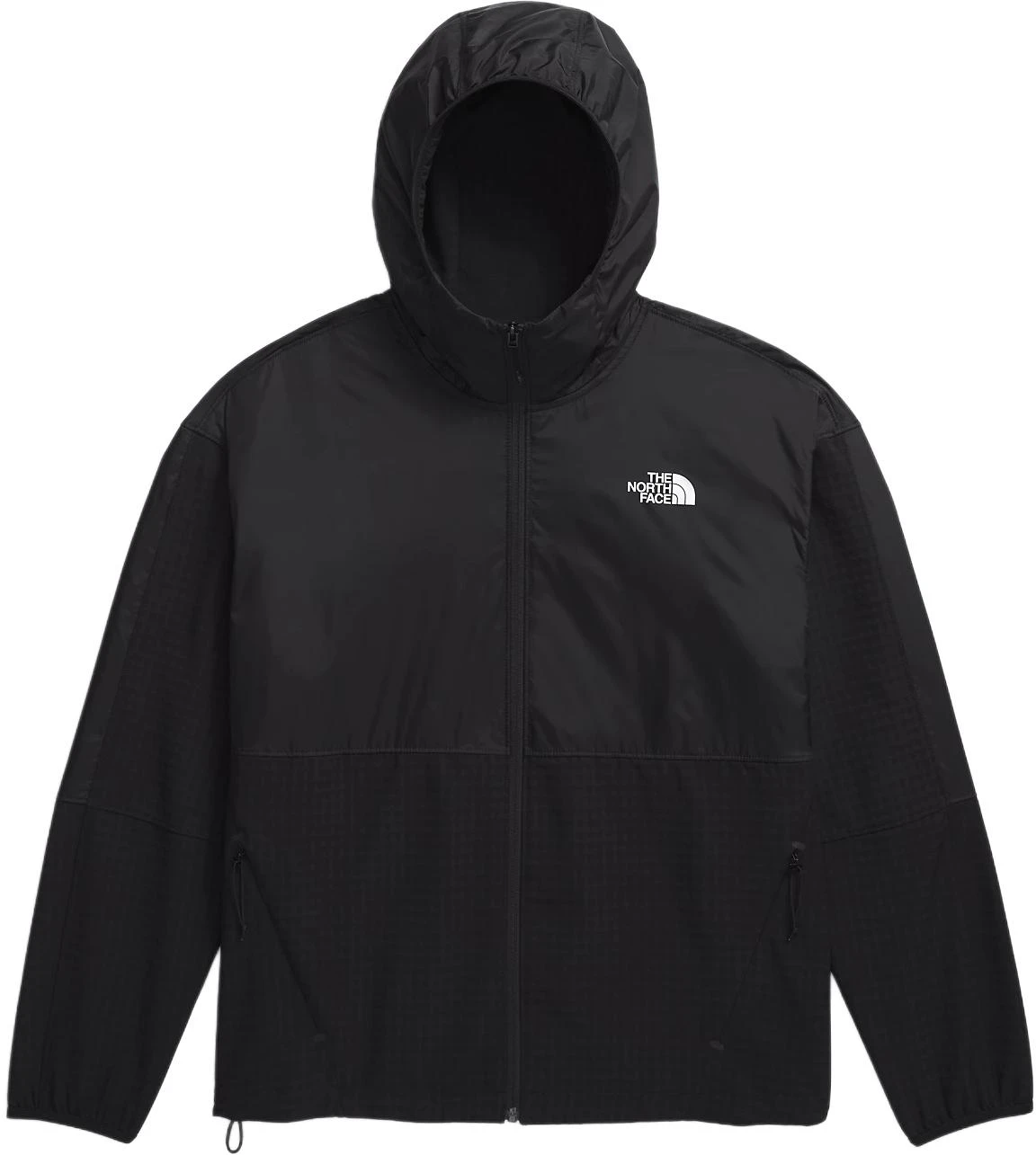 the-north-face-tekware-grid-hybrid-black-full-zip-hooded-jacket-nf-0-a88-xv-jk-3
