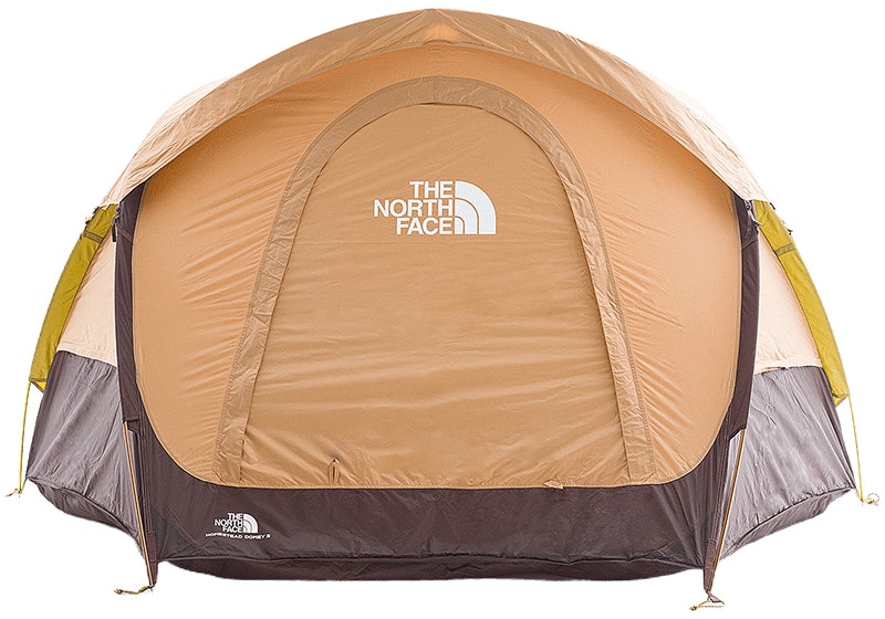 the-north-face-tent-manual-setup-one-bedroom-sphere-outdoor-fall-new-52-vb-52-vb-fw-23-d1