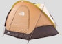 Shop The North Face Tenda Manual Setup Satu Kamar Outdoor Fall Baru | 52VB 52VB-FW23-D1