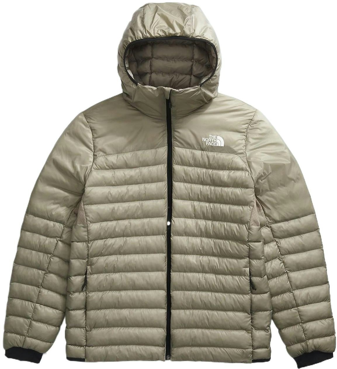 the-north-face-terra-peak-solid-color-hooded-jacket-clay-gray-nf-0-a88-tv-1-i4