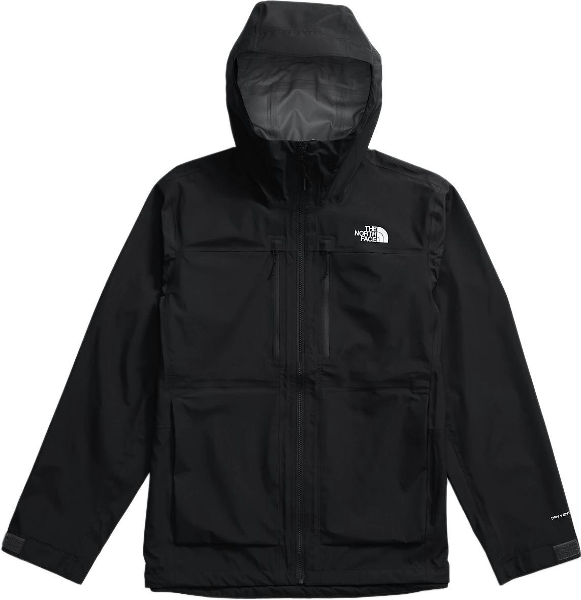 the-north-face-terrain-vista-3-l-waterproof-jacket-black-nf-0-a86-nt-jk-3