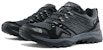 The North Face The North &ace Kasut Luar Rendah 'Hitam' 4PEU-FW2