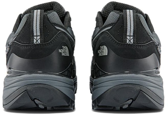 The North Face The North &ace Outdoor Low 'Black' 4PEU-FW2 Shop The North Face The North &ace Outdoor Low 'Black' 4PEU-FW2