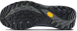 Purchase The North Face The North &ace Kasut Luar Rendah 'Hitam' 4PEU-FW2