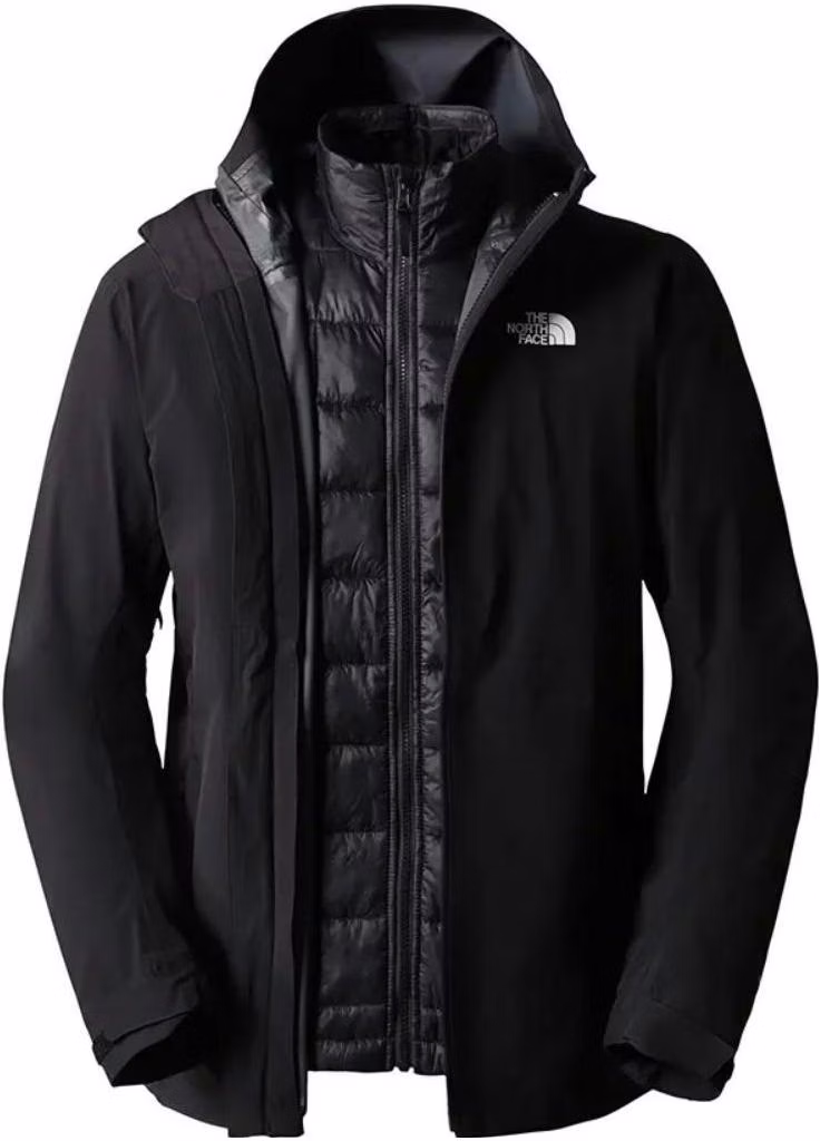 the-north-face-thermo-ball-3-in-1-waterproof-windproof-jacket-nf-0-a7-ul-5-jk-3