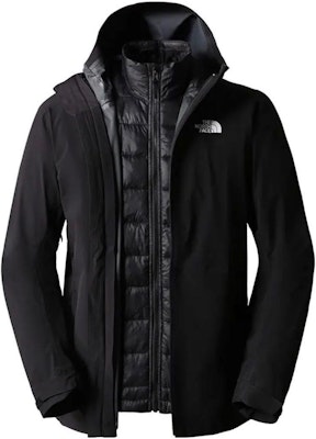The North Face ThermoBall 三合一防水防風外套 NF0A7UL5-JK3 Buy The North Face ThermoBall 三合一防水防風外套 NF0A7UL5-JK3