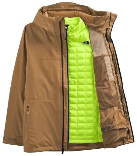 the-north-face-thermo-ball-eco-snow-triclimate-khaki-jacket-nf-0-a4-p7-m-wk-3