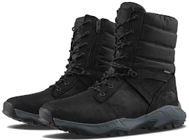 But The North Face ThermoBall™ Zip-Up But Hitam 4OAI-KZ2 Order But The North Face ThermoBall™ Zip-Up But Hitam 4OAI-KZ2