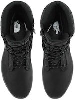 But The North Face ThermoBall™ Zip-Up But Hitam 4OAI-KZ2 Lookbook But The North Face ThermoBall™ Zip-Up But Hitam 4OAI-KZ2